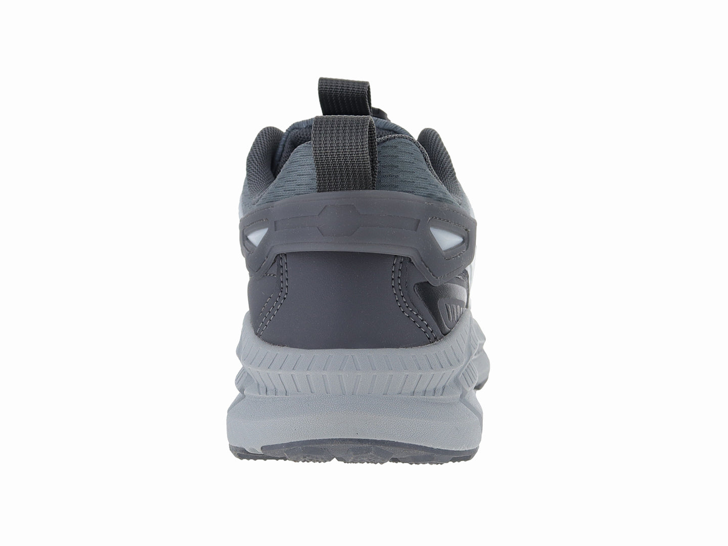 Tenis Boke Shoes Atok H252n H252n Para Hombre