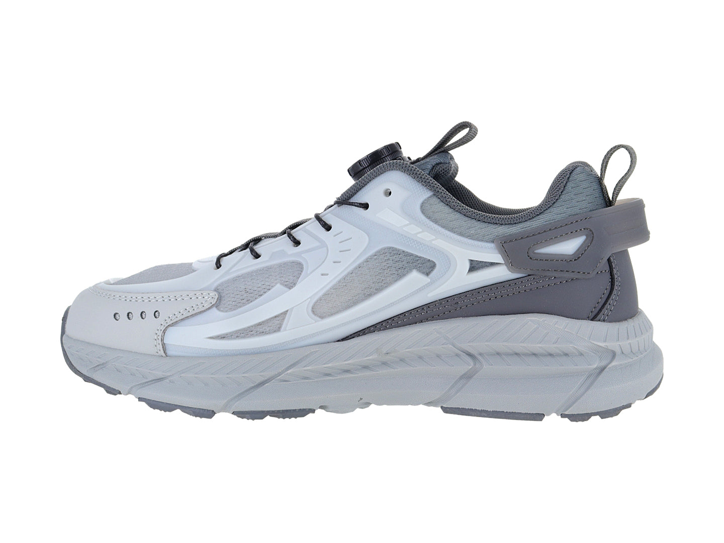 Tenis Boke Shoes Atok H252n H252n Para Hombre