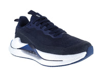 Tenis Boke Shoes Atok H510 H510 Para Hombre