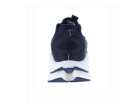 Tenis Boke Shoes Atok H510 H510 Para Hombre