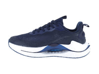 Tenis Boke Shoes Atok H510 H510 Para Hombre