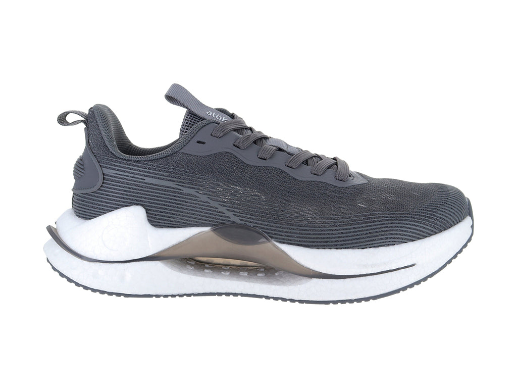 Tenis Boke Shoes H510 Para Hombre