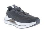 Tenis Atok H510 Para Hombre