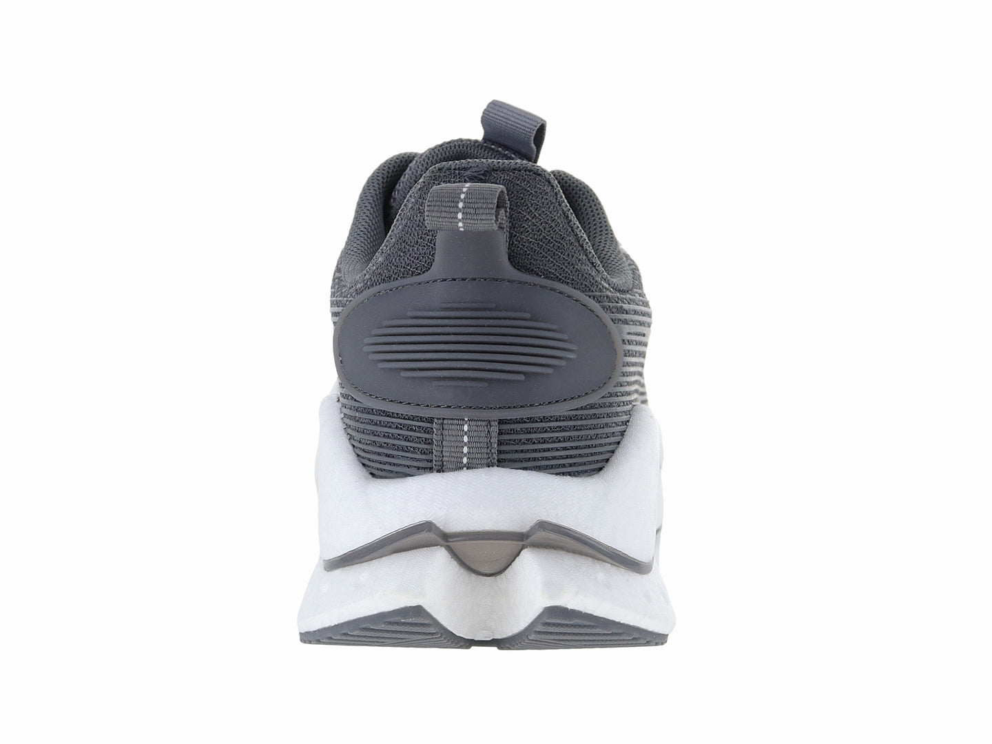 Tenis Atok H510 Para Hombre