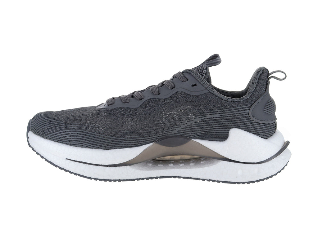 Tenis Atok H510 Para Hombre