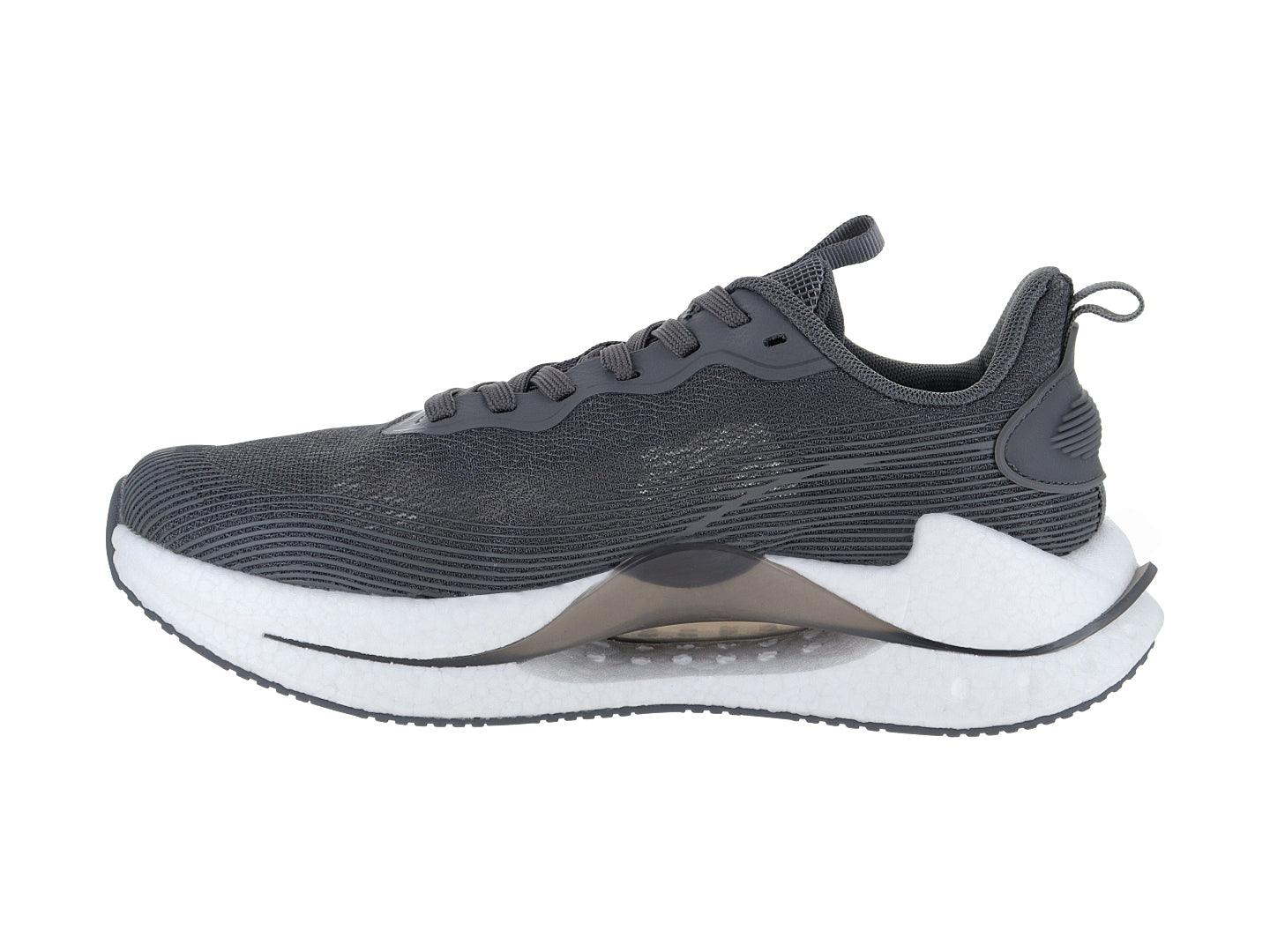 Tenis Atok H510 Para Hombre