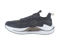 Tenis Atok H510 Para Hombre