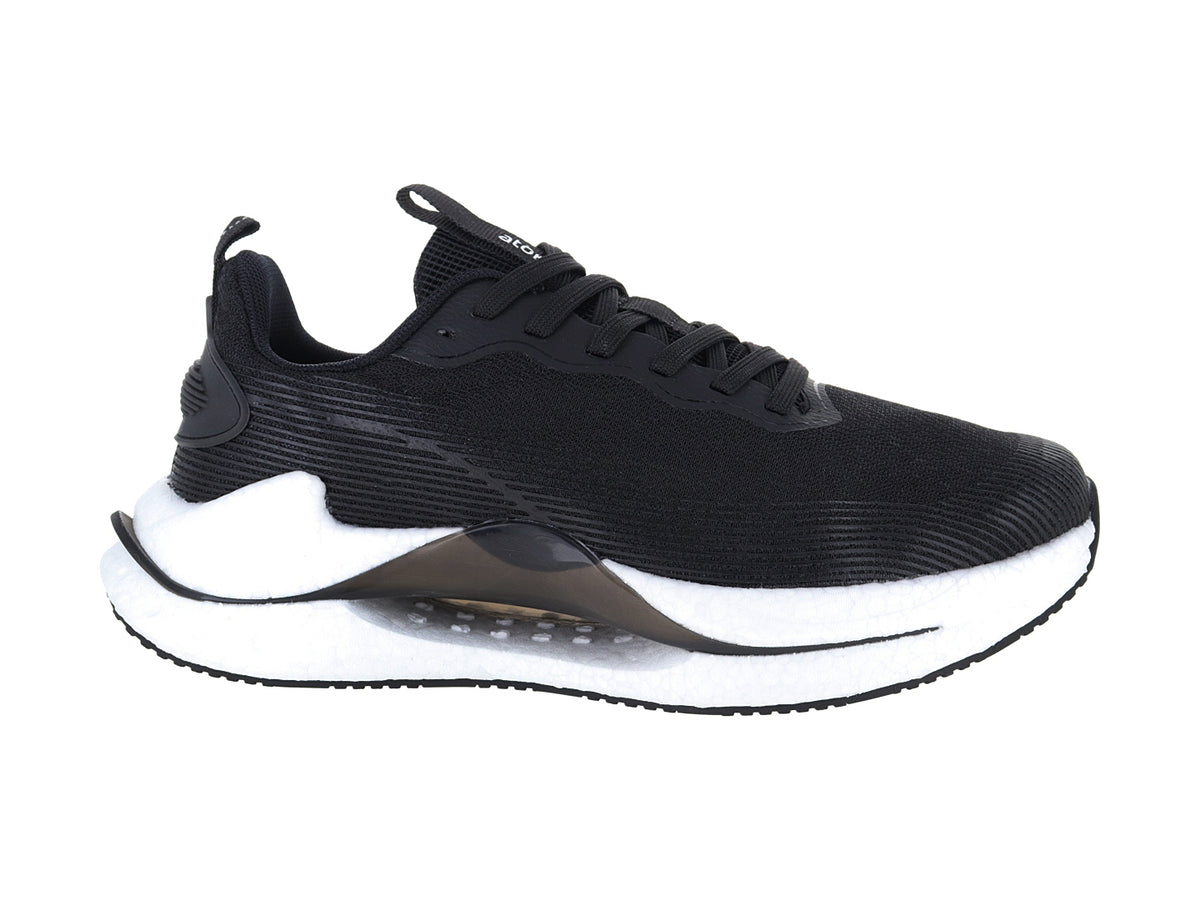 Tenis Boke Shoes Atok H510 Para Hombre