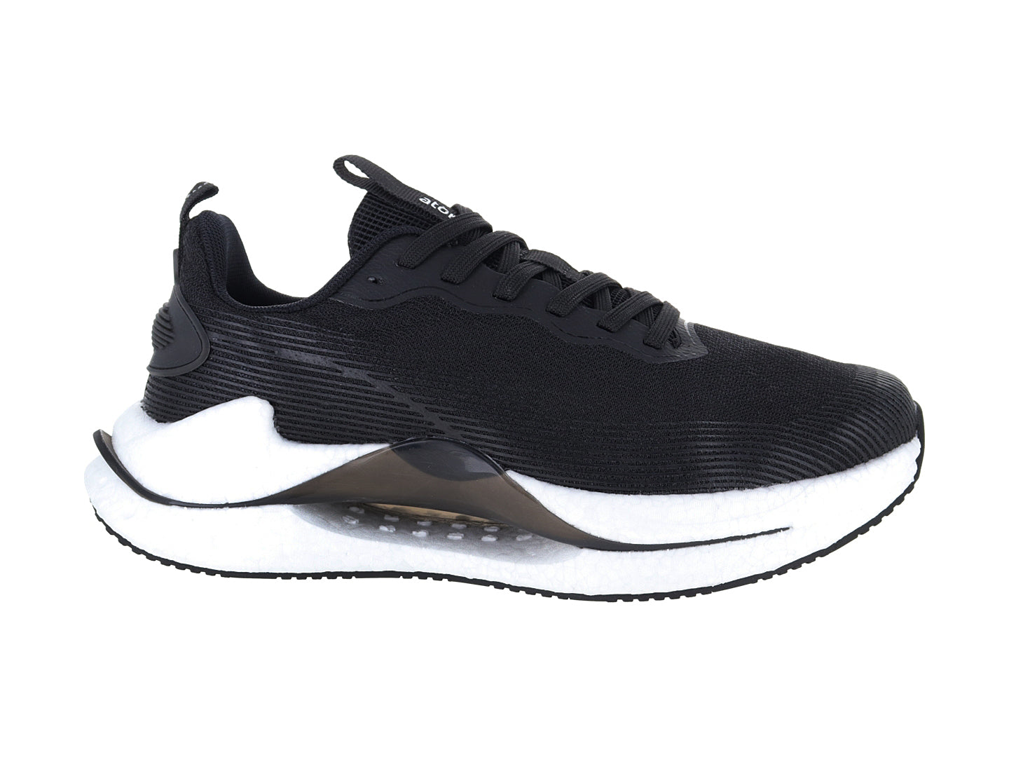 Tenis Boke Shoes Atok H510 Para Hombre