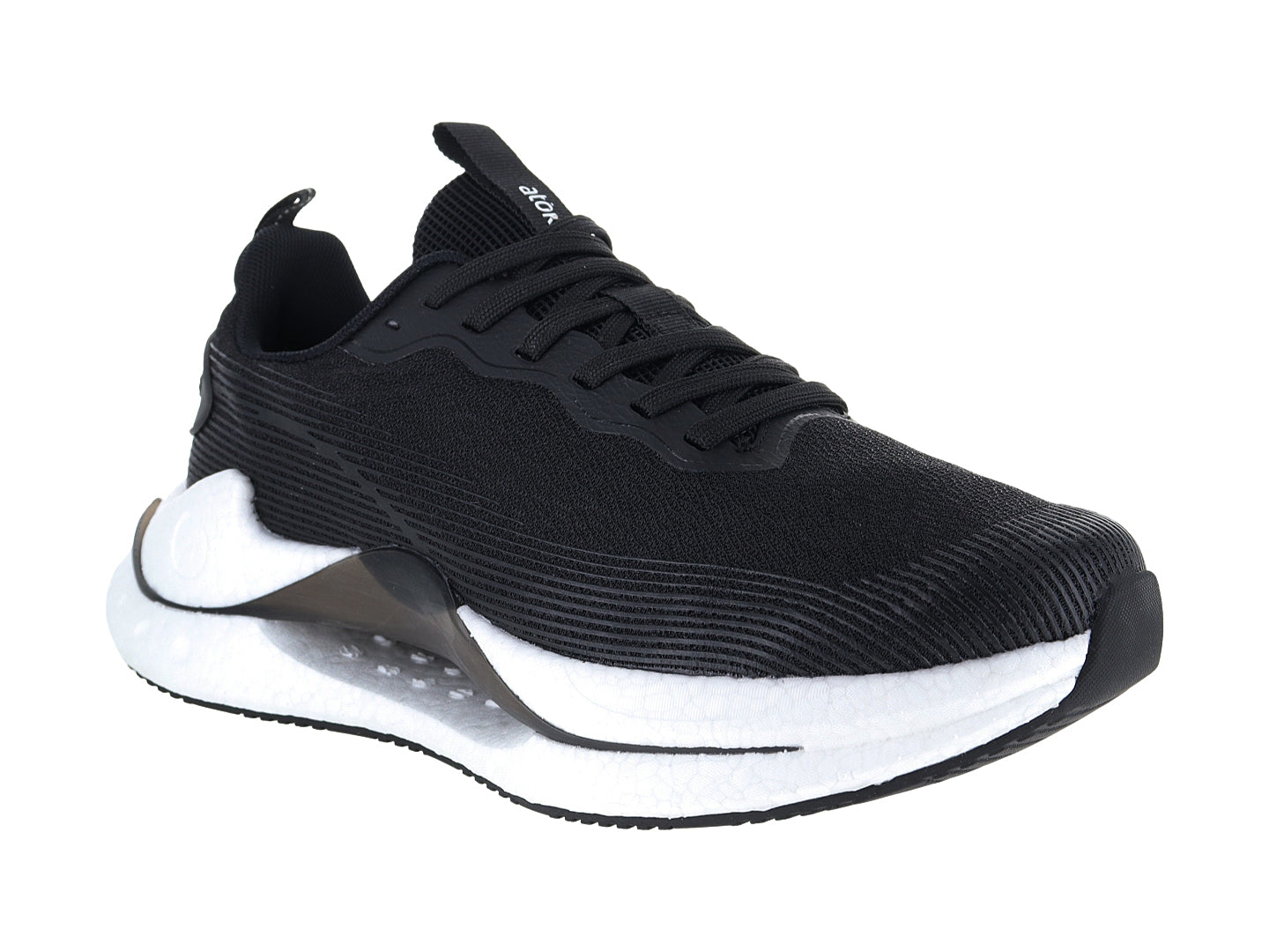 Tenis Boke Shoes Atok H510 Para Hombre