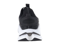 Tenis Boke Shoes Atok H510 Para Hombre