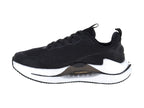 Tenis Boke Shoes Atok H510 Para Hombre