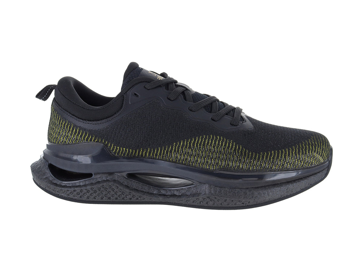 Tenis Boke Shoes Atok H859 H859 Para Hombre