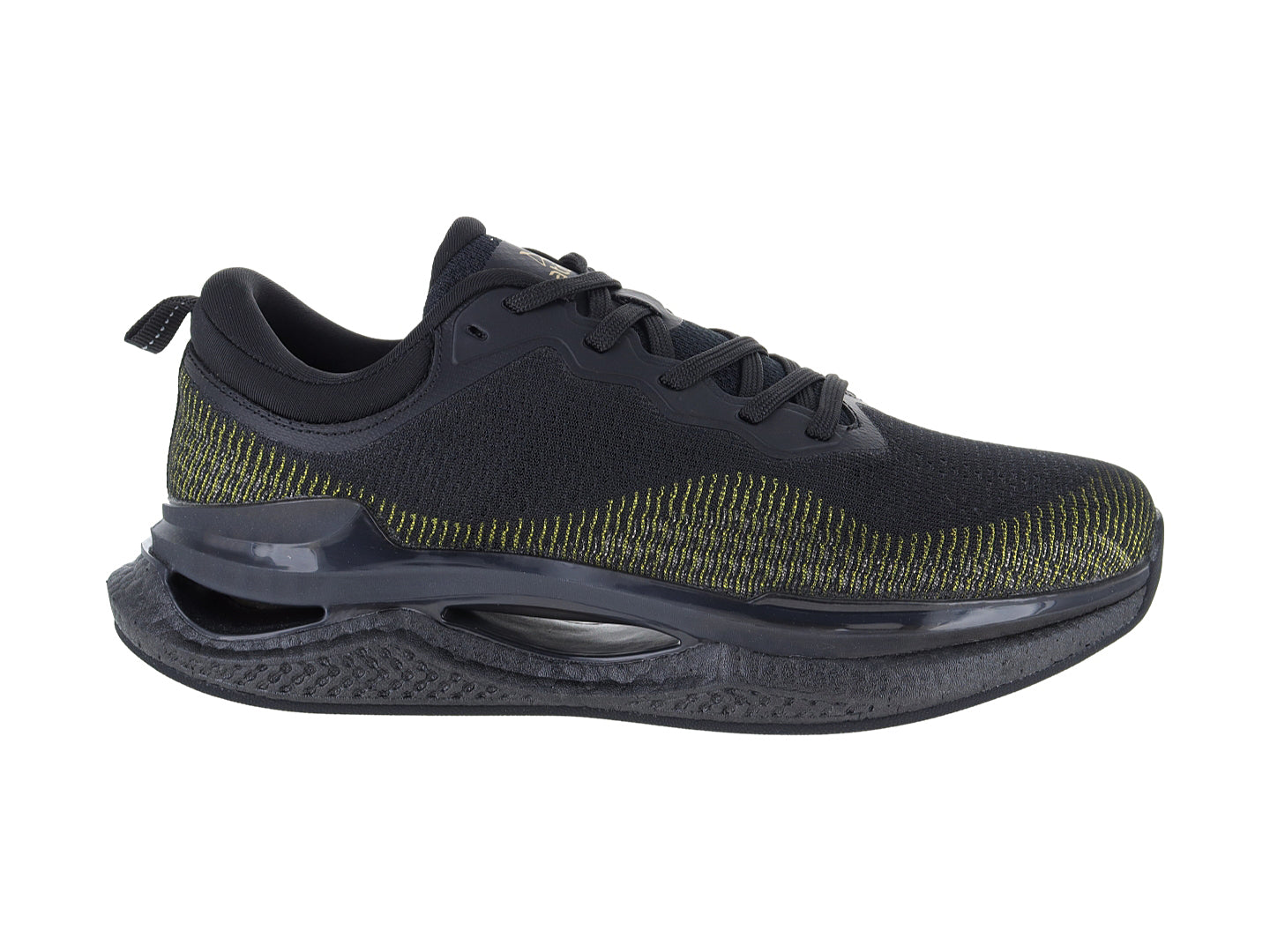 Tenis Boke Shoes Atok H859 H859 Para Hombre