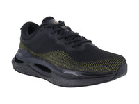 Tenis Boke Shoes Atok H859 H859 Para Hombre