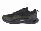 Tenis Boke Shoes Atok H859 H859 Para Hombre