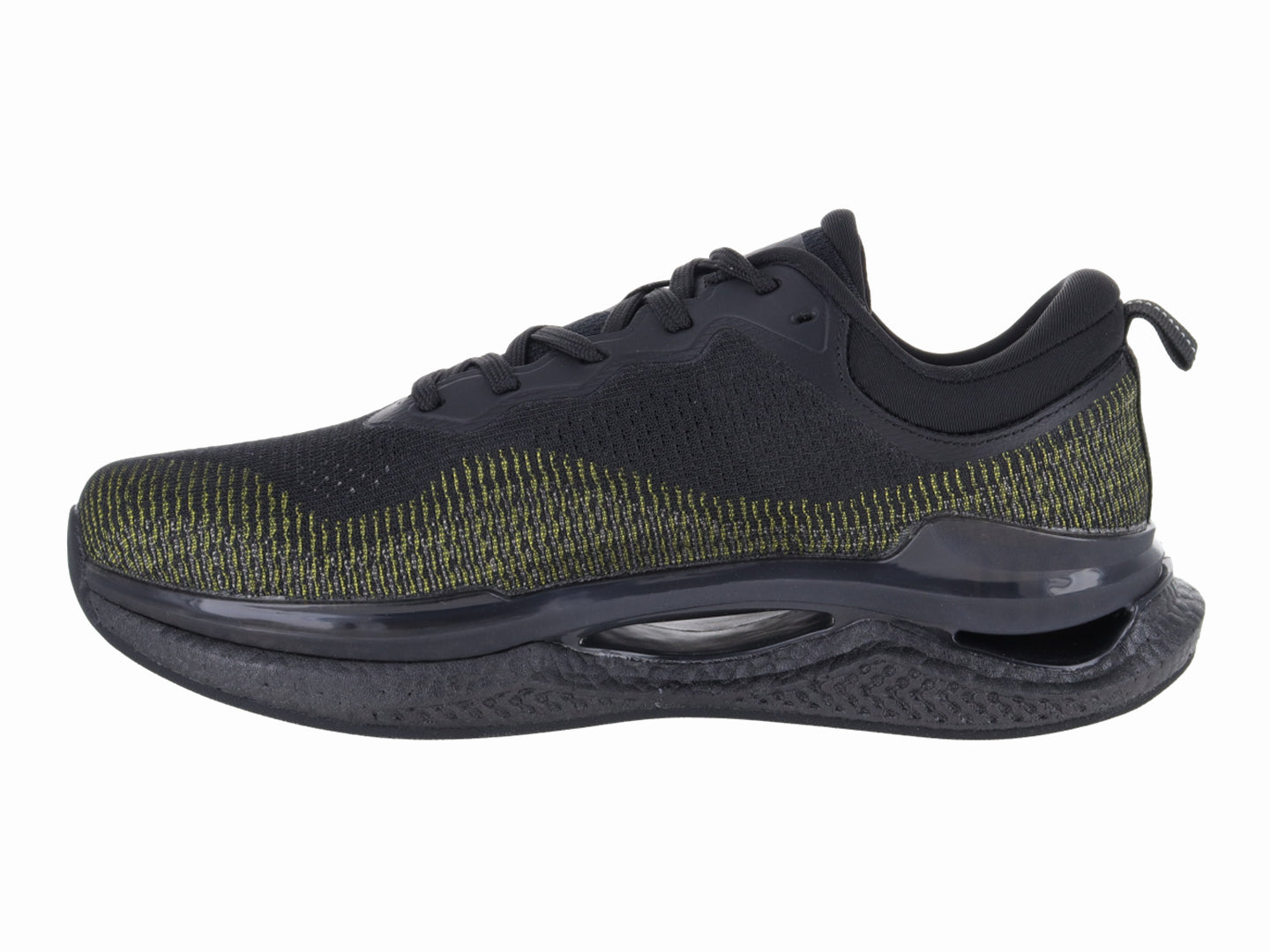 Tenis Boke Shoes Atok H859 H859 Para Hombre
