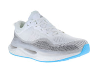 Tenis Boke Shoes Atok H859 H859 Para Hombre