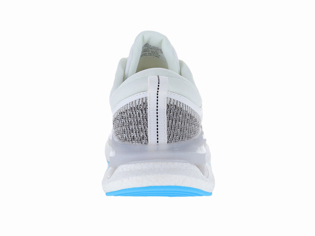 Tenis Boke Shoes Atok H859 H859 Para Hombre