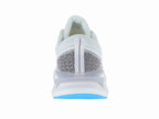 Tenis Boke Shoes Atok H859 H859 Para Hombre
