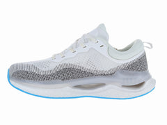 Tenis ATOK Blanco para Hombre