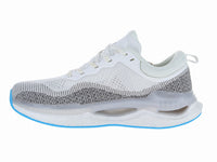 Tenis Boke Shoes Atok H859 H859 Para Hombre