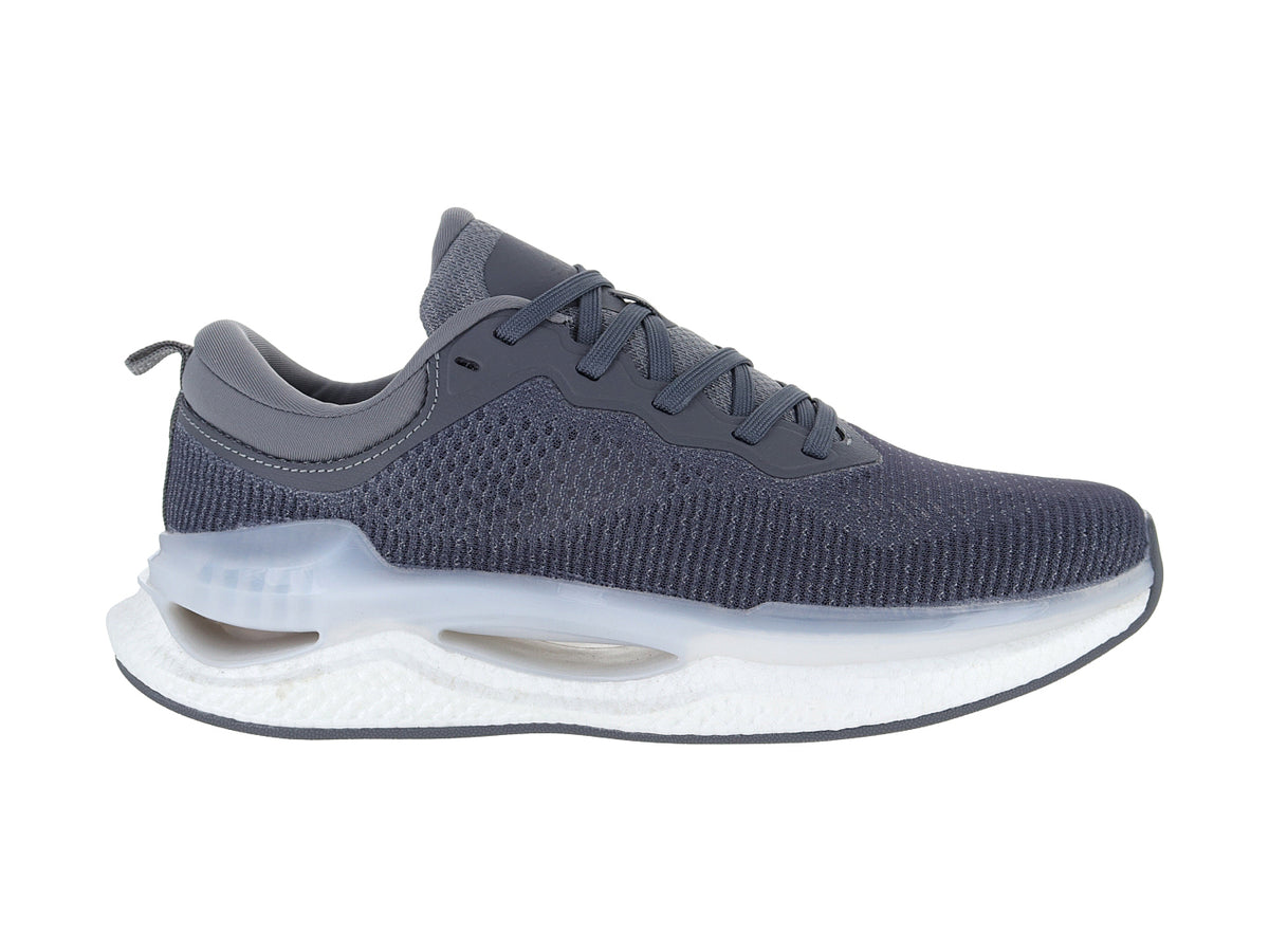 Tenis Boke Shoes Atok H859 H859 Para Hombre