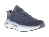 Tenis Boke Shoes Atok H859 H859 Para Hombre