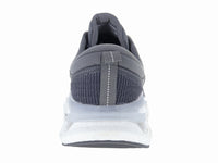 Tenis Boke Shoes Atok H859 H859 Para Hombre