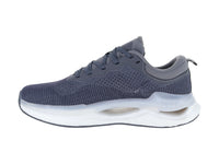 Tenis Boke Shoes Atok H859 H859 Para Hombre