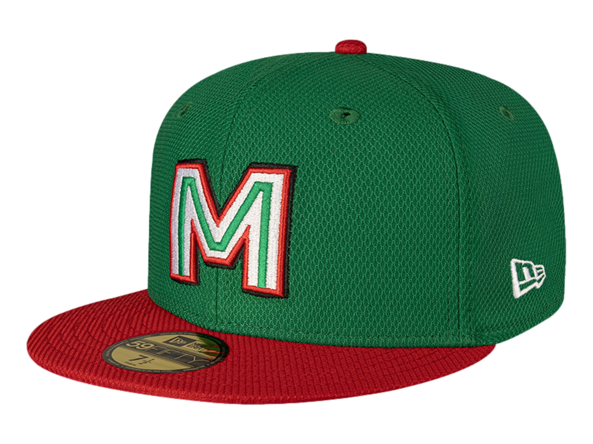 Gorras De Béisbol New Era 5950 Hme Klly 174523