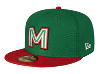 Gorras De Béisbol New Era 5950 Hme Klly 174523