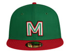 Gorras De Béisbol New Era 5950 Hme Klly 174523