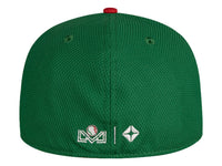 Gorras De Béisbol New Era 5950 Hme Klly 174523