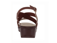 Sandalias Paulie 1702 Para Mujer