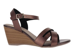Sandalias Paulie 2070 Para Mujer