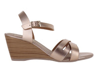 Sandalias Paulie 2070 Para Mujer