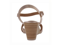 Sandalias Paulie 2070 Para Mujer