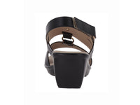 Sandalias Paulie 2103 Para Mujer