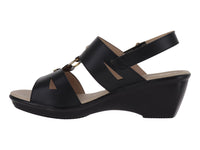 Sandalias Paulie 2103 Para Mujer