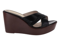 Sandalias Paulie 3304 Para Mujer