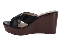 Sandalias Paulie 3304 Para Mujer