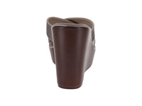 Sandalias Paulie 3304 Para Mujer