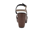 Sandalias Paulie 3751 Para Mujer