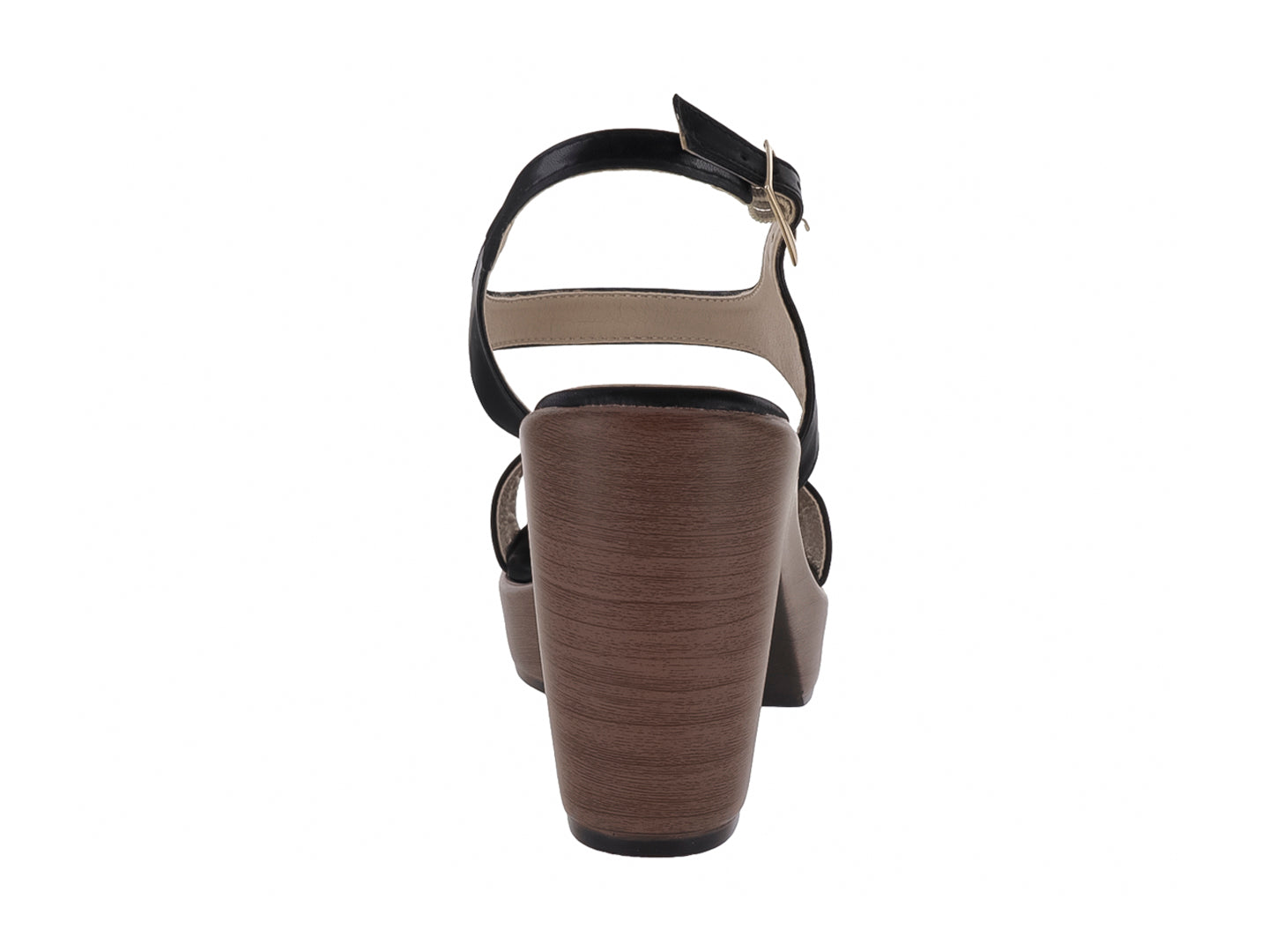 Sandalias Paulie 3751 Para Mujer
