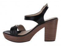 Sandalias Paulie 3751 Para Mujer