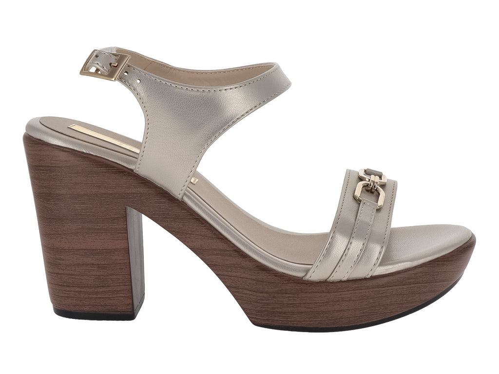 Sandalias Paulie 3751 Para Mujer