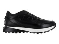 Tenis Cuadra M45mtt Para Hombre