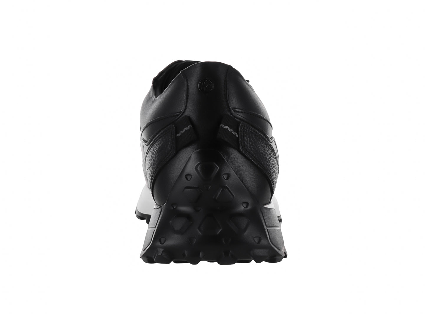 Tenis Cuadra M45mtt Para Hombre