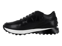 Tenis Cuadra M45mtt Para Hombre